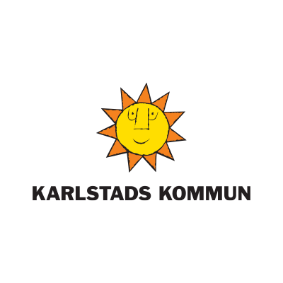 Karlstads Kommun