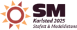 Orienterings SM 2025