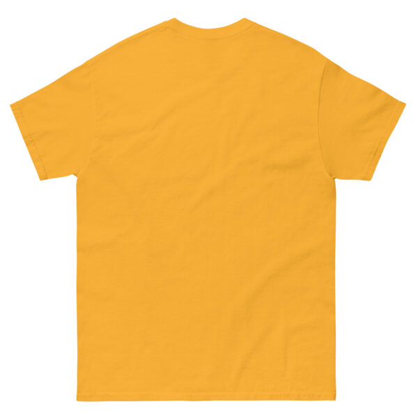 Löp Löp T-Shirt - Bild 6