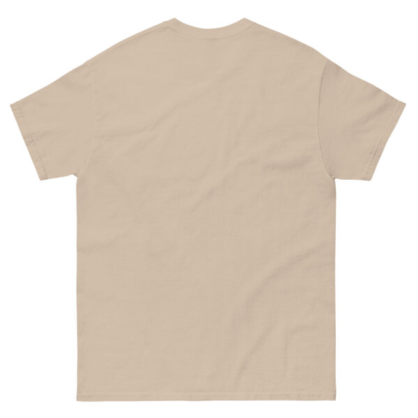 Löp Löp T-Shirt - Bild 8