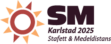 Orienterings SM 2025